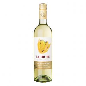La Tulipe Sauvignon Blanc